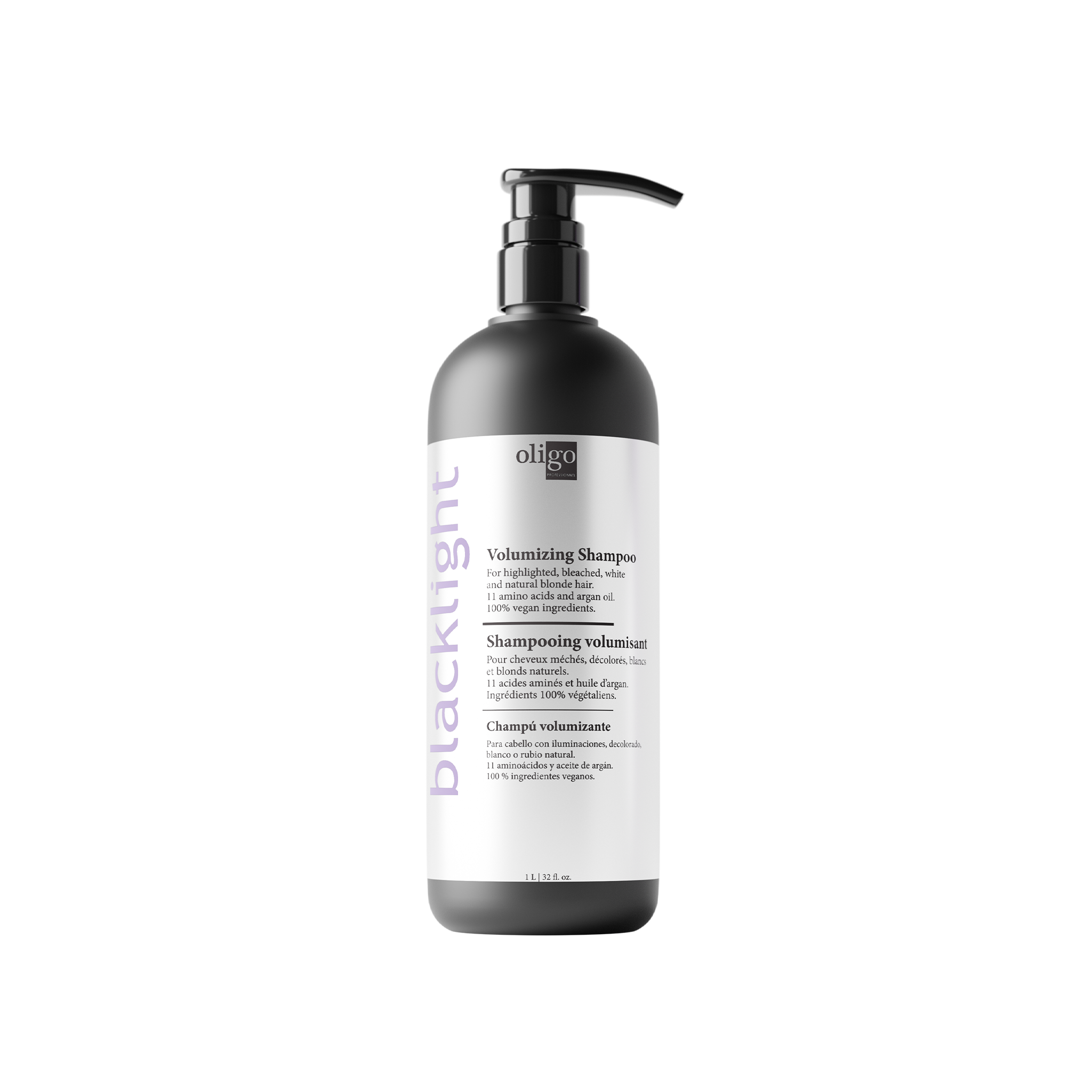 Volumizing-Shampoo-1L