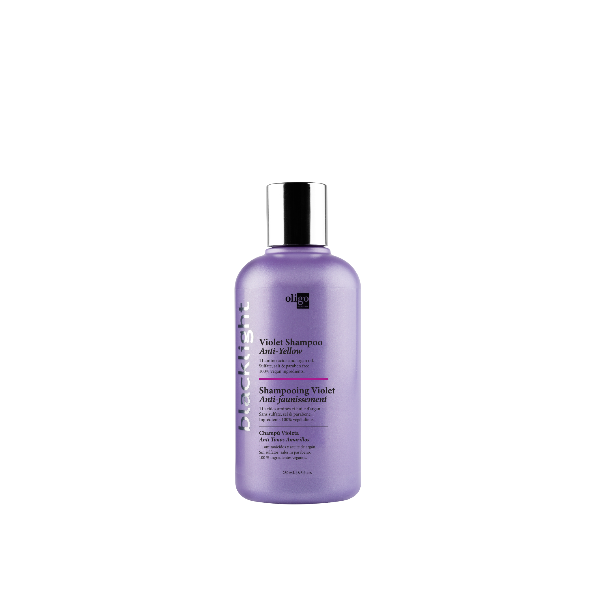 Violet-Shampoo-250mL