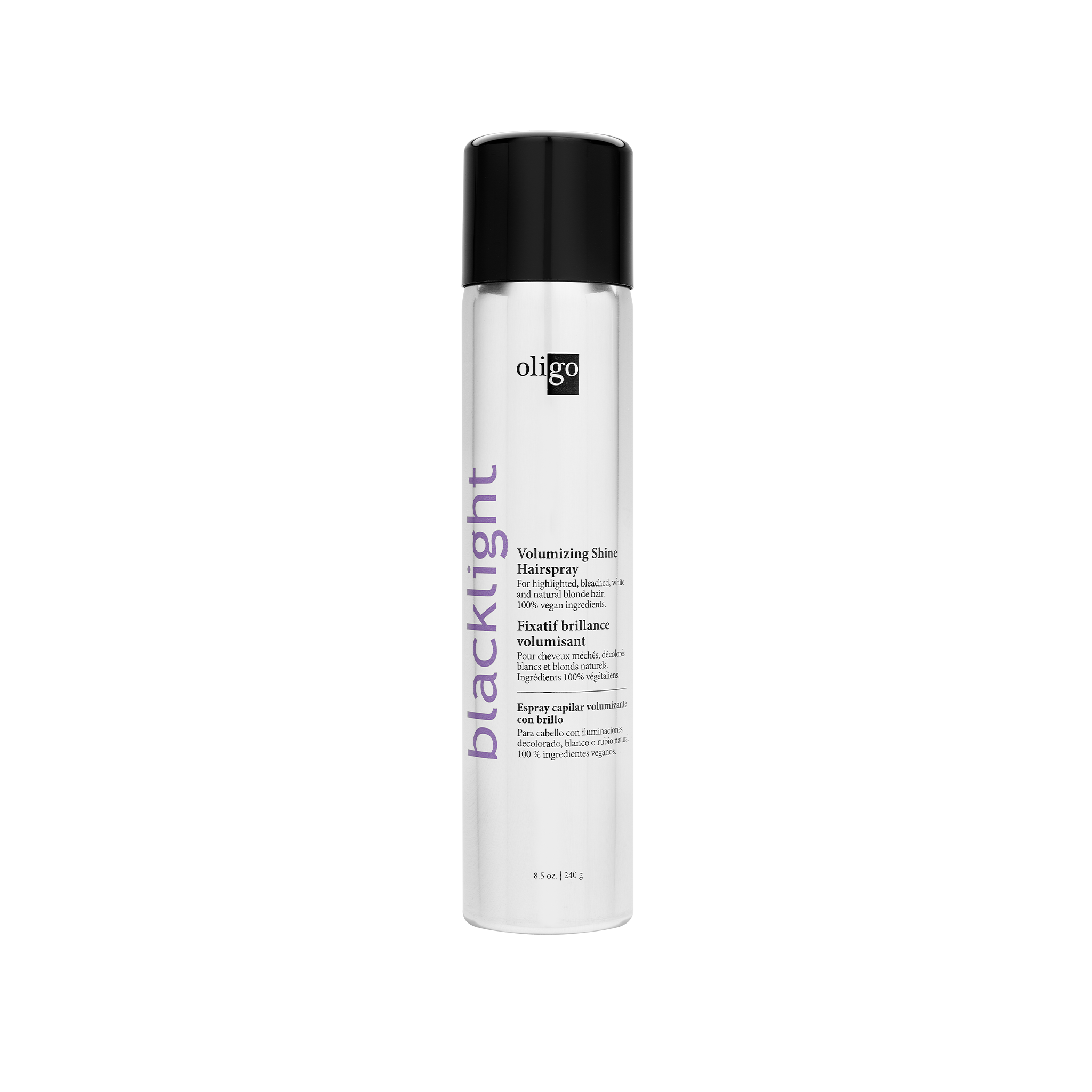 Volumizing-Shine-Spray