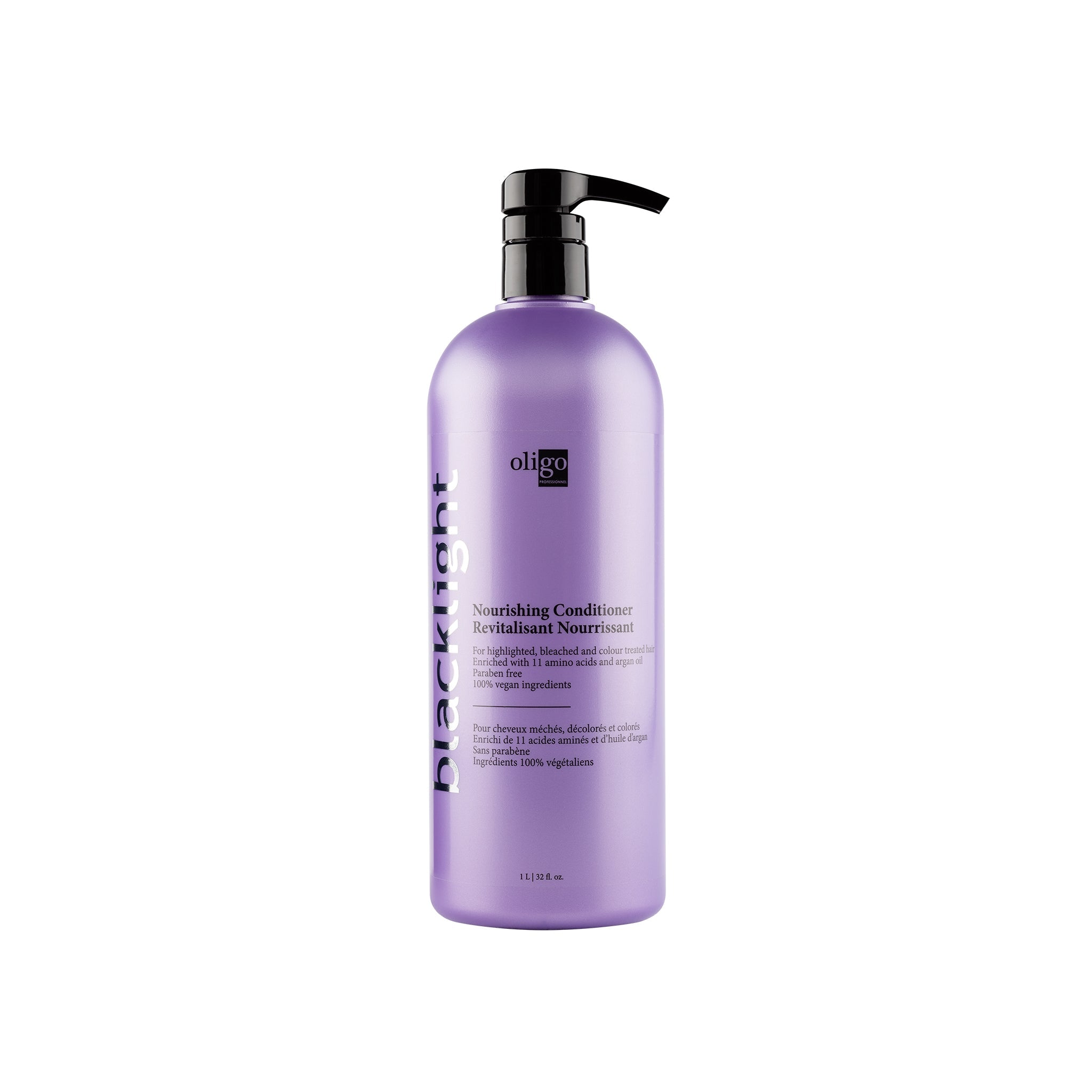 Nourishing-Conditioner-1L