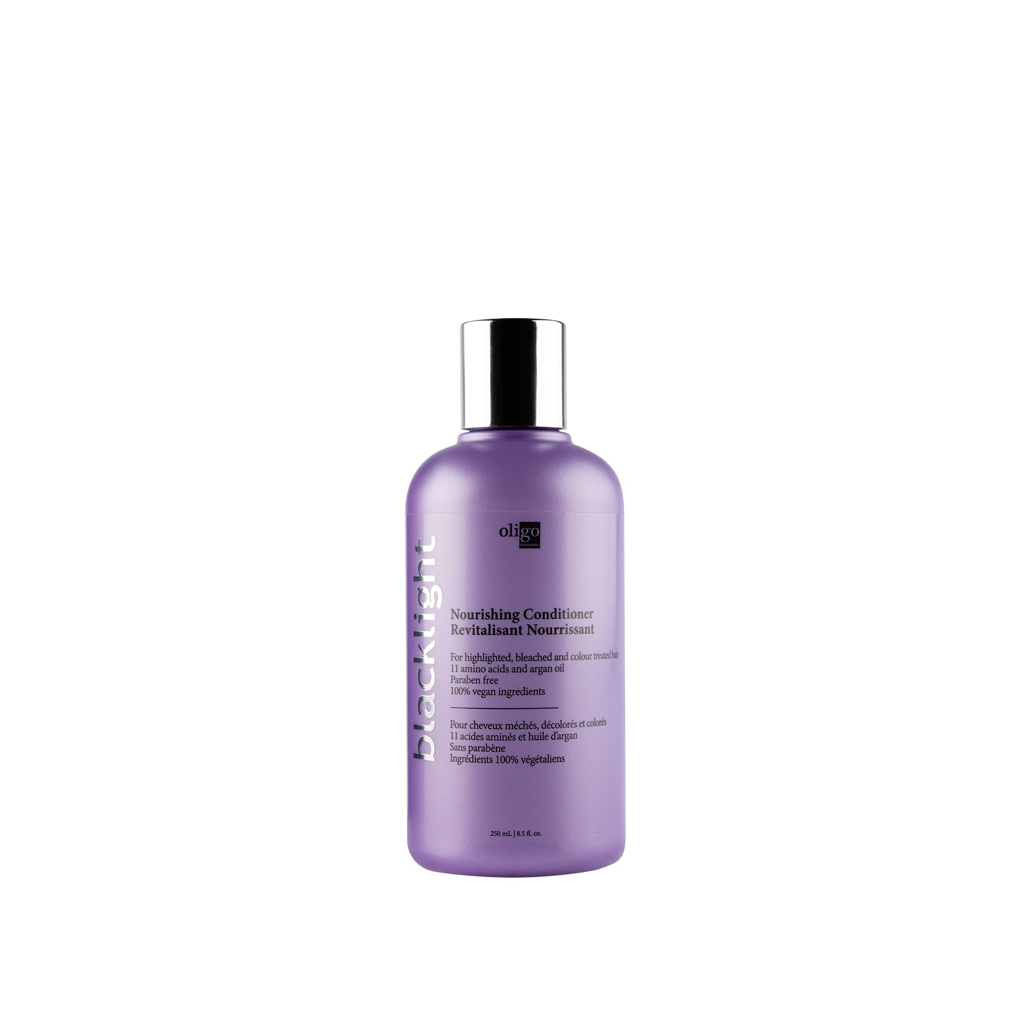 Nourishing-Conditioner-250mL