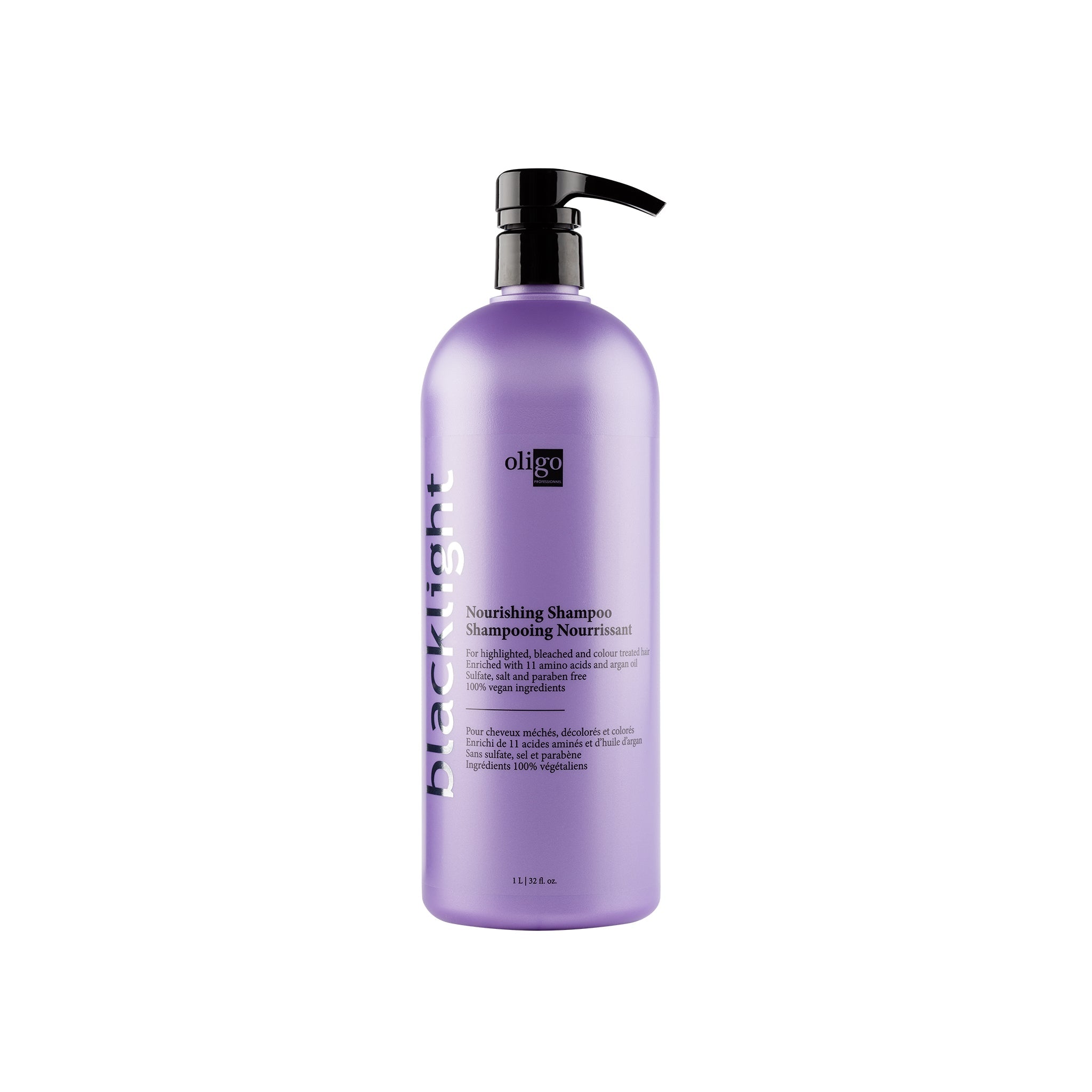 Nourishing-Shampoo-1L