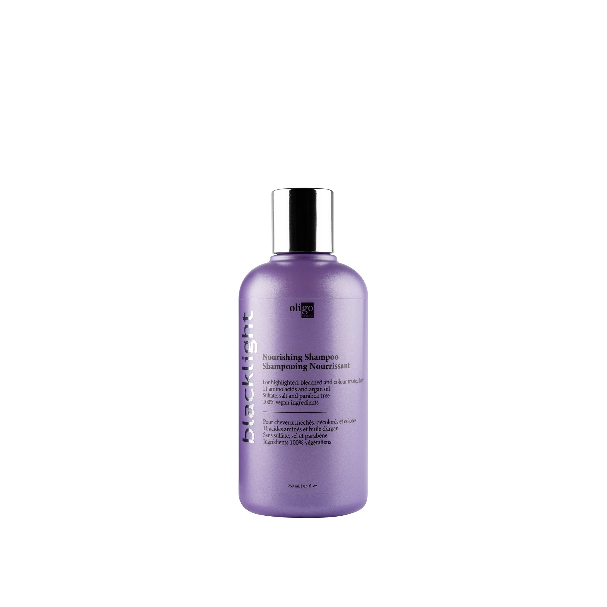 Nourishing-Shampoo-250mL