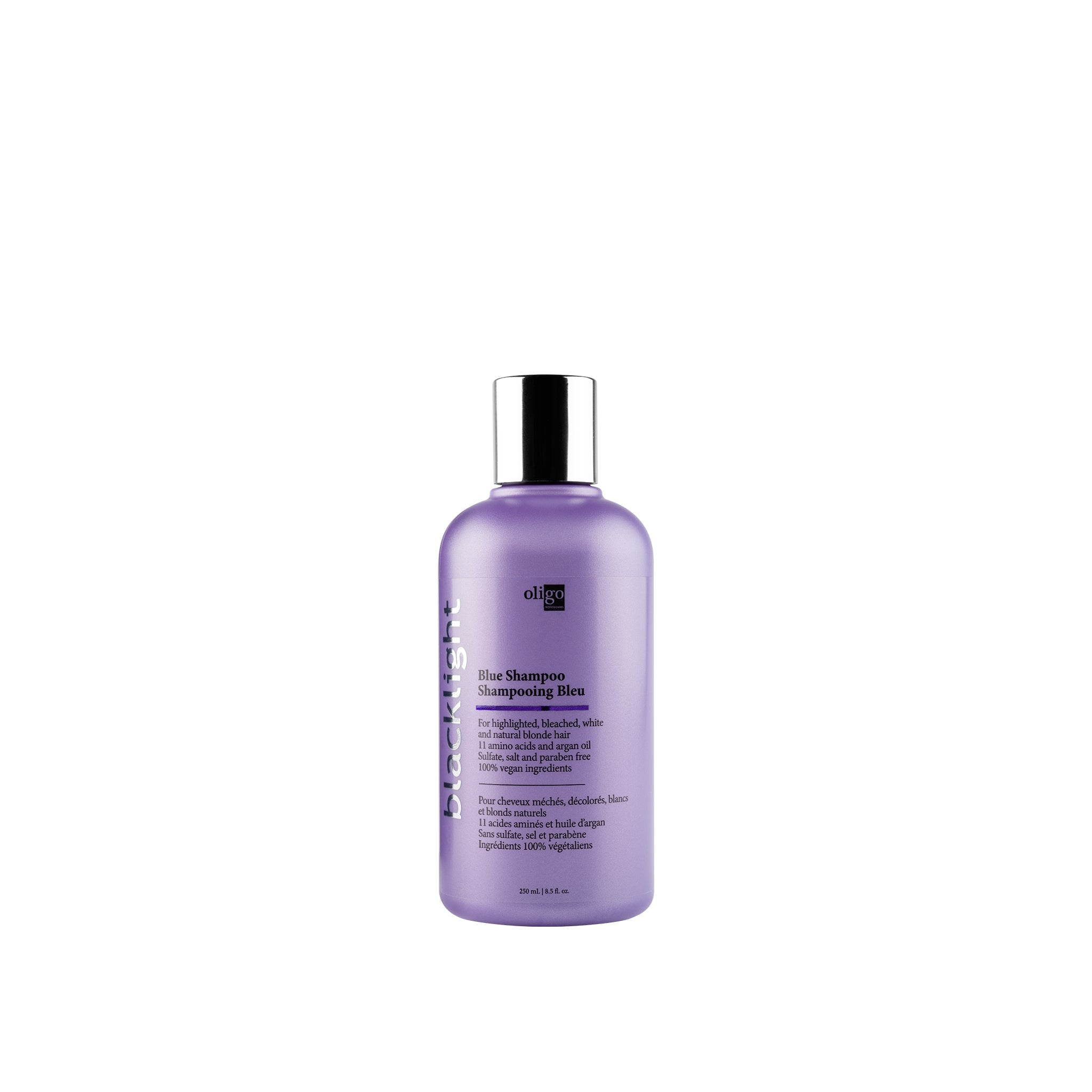 Blue-Shampoo-250mL