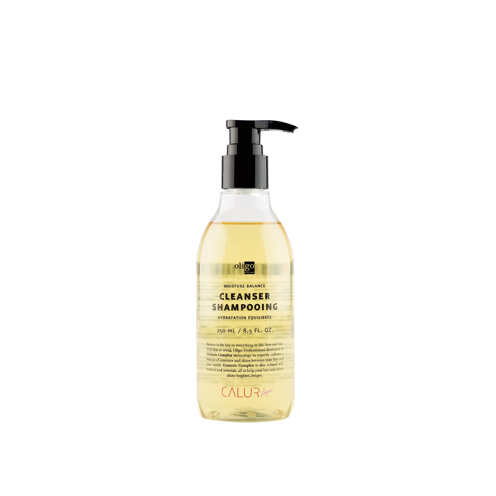 Cleanser-Shampooing-250mL